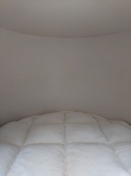 Preview: Kratzbaum S8N-03